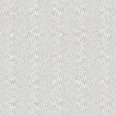 Duvar Kağıdı Modern Mood Knitting DK.16113-1 (16,2816 m2)