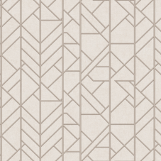 Duvar Kağıdı Trend Collection Dynamic DK.18186-1 (16,2 m2)