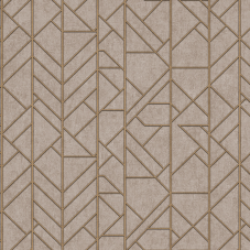 Duvar Kağıdı Trend Collection Dynamic DK.18186-6 (16,2 m2)