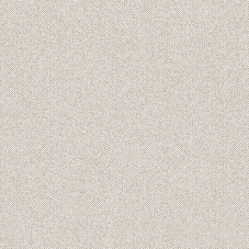 Duvar Kağıdı Modern Mood Knitting DK.16113-2 (16,2816 m2)