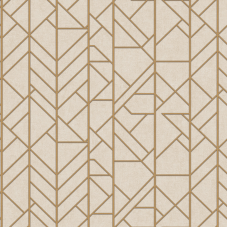 Duvar Kağıdı Trend Collection Dynamic DK.18186-3 (16,2 m2)