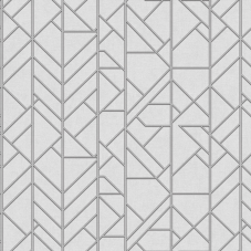 Duvar Kağıdı Trend Collection Dynamic DK.18186-2 (16,2 m2)